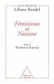 Feminismes et Nazisme (eBook, ePUB)