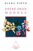 Entre deux mondes (eBook, ePUB)