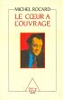 Le CA ur a l'ouvrage (eBook, ePUB) - Bild 1