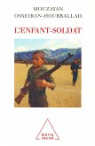 L' Enfant-soldat (eBook, ePUB)