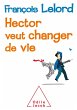 Hector veut changer de vie (eBook, ePUB) - Bild 1