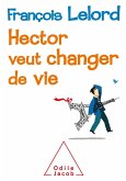 Hector veut changer de vie (eBook, ePUB)