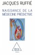 Naissance de la medecine predictive... - Bild 1