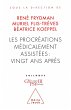 Les Procreations medicalement assistees... - Bild 1