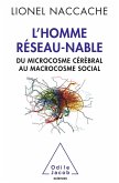 L' Homme reseau-nable (eBook, ePUB)