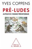 Pre-ludes (eBook, ePUB)