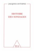 Histoire des sondages (eBook, ePUB) Histoire des sondages (eBook, ePUB)