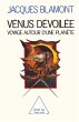 Venus devoilee (eBook, ePUB) - Bild 1