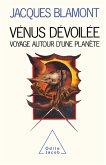 Venus devoilee (eBook, ePUB)
