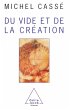 Du vide et de la creation (eBook, ePUB) - Bild 1
