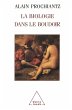 La Biologie dans le boudoir (eBook,... - Bild 1