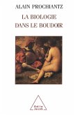 La Biologie dans le boudoir (eBook, ePUB)