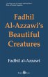 Fadhil Al-Azzawi's Beautiful Creatures... - Bild 1