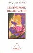 Le Syndrome de Nietzsche (eBook, ePUB) - Bild 1