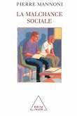 La Malchance sociale (eBook, ePUB)