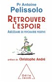 Retrouver l'espoir (eBook, ePUB) Retrouver l'espoir (eBook, ePUB)