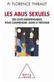 Les Abus sexuels (eBook, ePUB) Les Abus sexuels (eBook, ePUB)