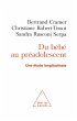 Du bebe au preadolescent (eBook, ePUB) - Bild 1