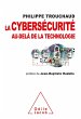 La Cybersecurite au-dela de la... - Bild 1