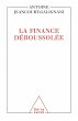 La Finance deboussolee (eBook, ePUB) - Bild 1
