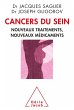 Cancers du sein (eBook, ePUB) - Bild 1