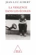 La Violence dans les ecoles (eBook,... - Bild 1