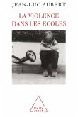 La Violence dans les ecoles (eBook, ePUB)