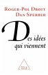 Des idees qui viennent (eBook, ePUB) - Bild 1