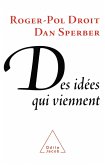 Des idees qui viennent (eBook, ePUB)