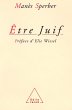 Etre juif (eBook, ePUB) - Bild 1