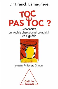 Cover Toc ou pas toc ? (eBook, ePUB)