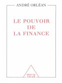 Le Pouvoir de la finance (eBook, ePUB)