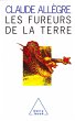 Les Fureurs de la Terre (eBook, ePUB) - Bild 1