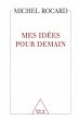 Mes idees pour demain (eBook, ePUB) - Bild 1