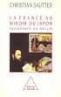 La France au miroir du Japon (eBook,... - Bild 1