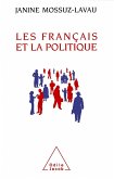 Les Francais et la Politique (eBook, ePUB)