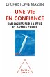 Une vie en confiance (eBook, ePUB) - Bild 1