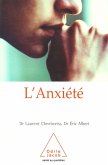 L' Anxiete (eBook, ePUB)