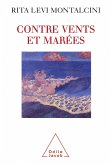 Contre vents et marees (eBook, ePUB)