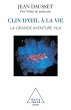 Clin d'A il a la vie (eBook, ePUB) - Bild 1