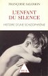 L' Enfant du silence (eBook, ePUB) - Bild 1