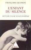 L' Enfant du silence (eBook, ePUB)