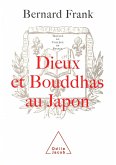 Dieux et Bouddhas au Japon (eBook, ePUB)