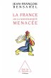 La France ou la Souverainete menacee... - Bild 1