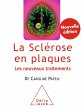 La Sclerose en plaques (eBook, ePUB) - Bild 1