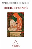 Deuil et Sante (eBook, ePUB)