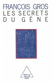 Les Secrets du gene (eBook, ePUB) Les Secrets du gene (eBook, ePUB)