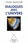 Dialogues avec l'Univers (eBook, ePUB)