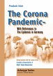 The Corona Pandemic - With References... - Bild 1