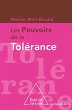 Les Pouvoirs de la tolerance (eBook,... - Bild 1